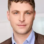 Brett Calo
