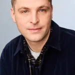 Brett Calo
