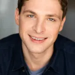 Brett Calo