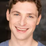 Brett Calo