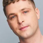Brett Calo