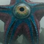 CGI