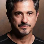 Robert Cicchini