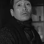 Kamatari Fujiwara