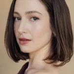 Elizabeth Adams