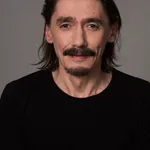 Berkan Şal