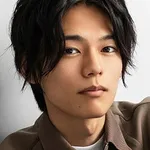 Wataru Hyuga