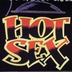 Hot Sex