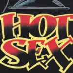 Hot Sex