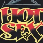 Hot Sex