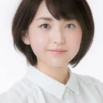 Sayumi Watabe
