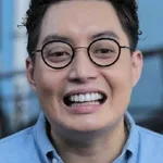 Edric Tjandra