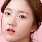 Lee Ha-eun