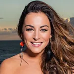 Joana Duarte