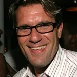 Jim J. Bullock
