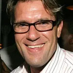 Jim J. Bullock