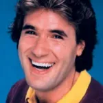 Jim J. Bullock