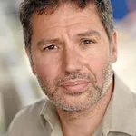 Philippe Bozo