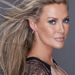 Alison Doody