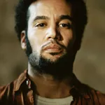 Ben Harper