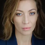 Monika Gossmann