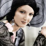 Lia Torá