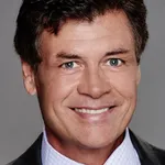 Michael Waltrip