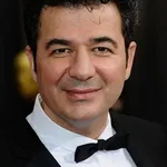 Ludovic Bource