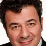 Ludovic Bource