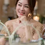Kim Jung-nan
