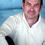 Ian James Corlett
