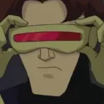 Ian James Corlett