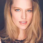 Sarah Brooks