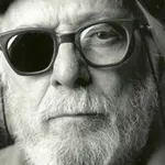 Roberto Freire