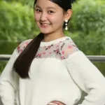 Asaka Uchida