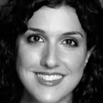 Vanessa Bellardini