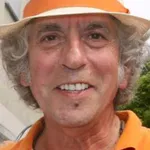 Jean-Guy Fechner