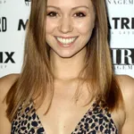 Tamaryn Payne