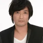 Setsuji Sato