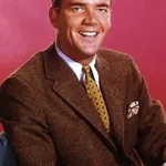 Jim Hutton