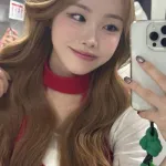 Kim Suhyeon