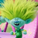 Gabe Kunda