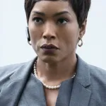 Erika Sloane (Mission: Impossible)