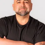 Duff Goldman
