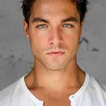 Zack Peladeau