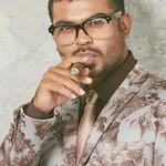 Ravee Farooq