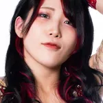 Utami Hayashishita