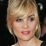 Emmanuelle Seigner