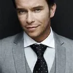Stephen Gately