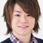 Haruka Jinya
